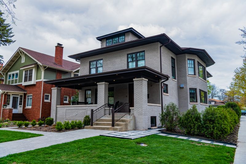 Top Bathroom Remodeling Companies in North Port, FL