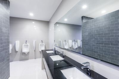 Top Bathroom Remodeling Companies in Sarasota, FL