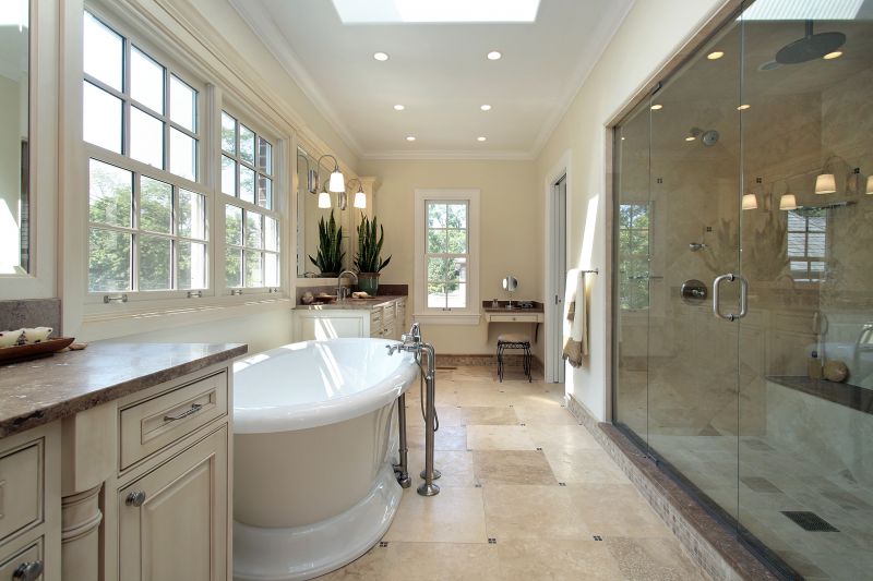Best Senior Bath Remodel Contractors in Englewood, FL