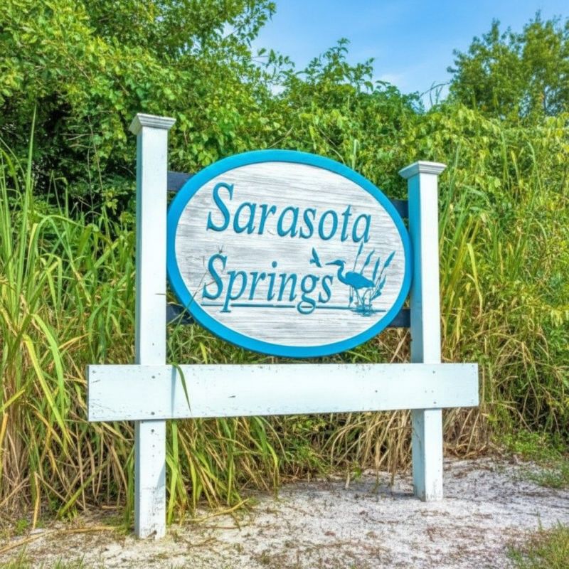 Best Bathroom Remodeling pros in Sarasota, FL