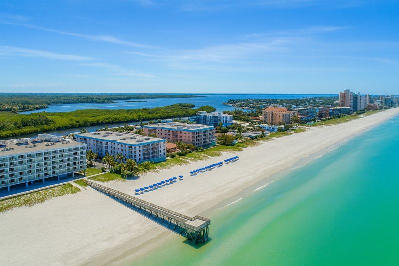 Hero for Home Services Options